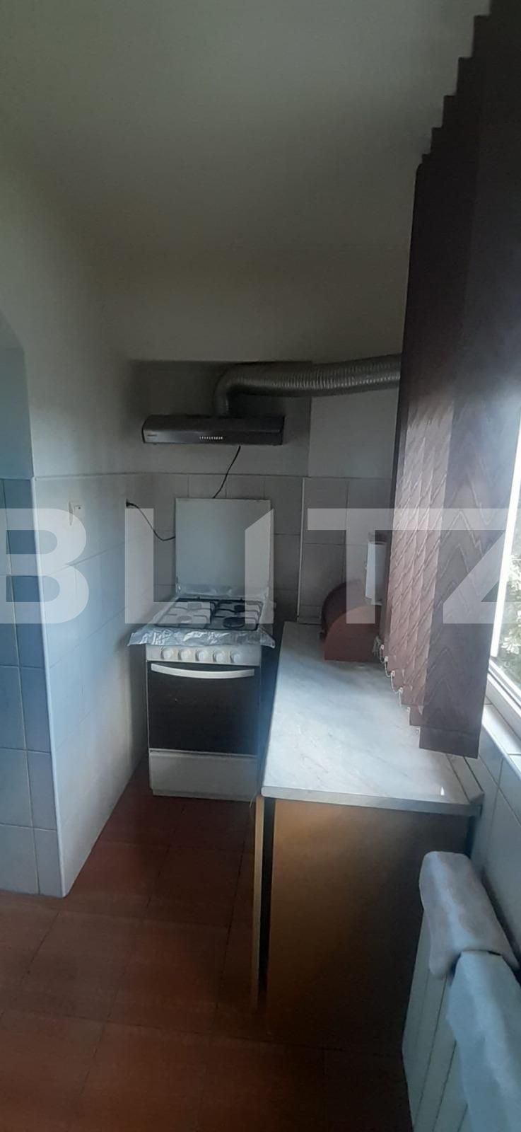Apartament de vânzare 3 camere Nufarul - 89707AV | BLITZ Oradea | Poza15