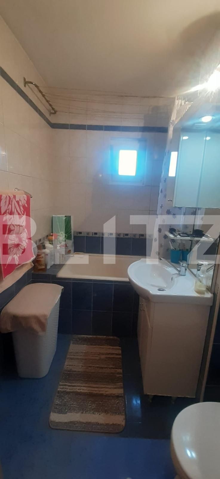 Apartament de vânzare 3 camere Nufarul - 89707AV | BLITZ Oradea | Poza17