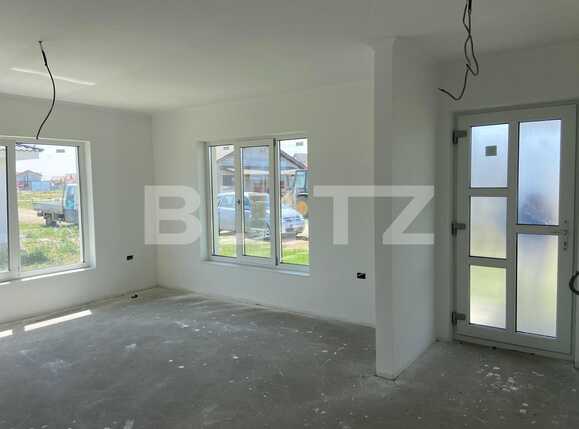 Casa de vânzare 4 camere Santandrei - 89710CV | BLITZ Oradea | Poza2