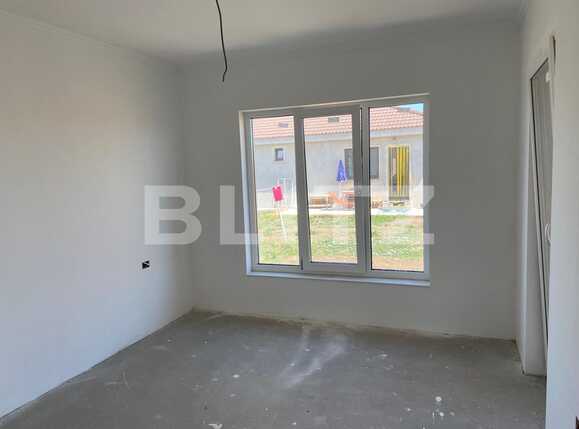 Casa de vânzare 4 camere Santandrei - 89710CV | BLITZ Oradea | Poza9