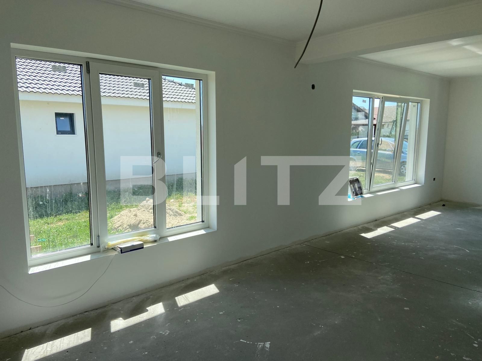 Casa de vânzare 4 camere Santandrei - 89710CV | BLITZ Oradea | Poza5