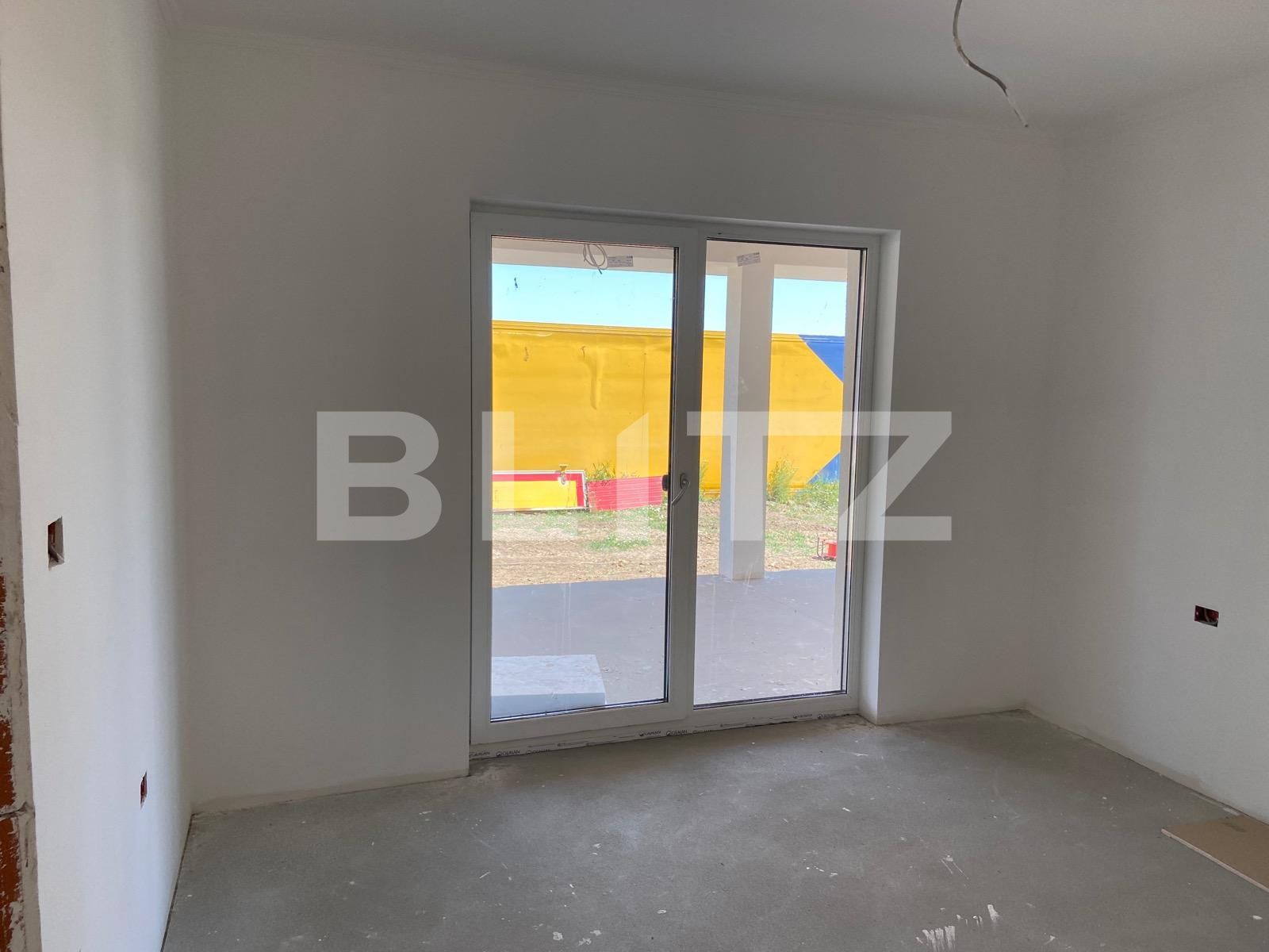 Casa de vânzare 4 camere Santandrei - 89710CV | BLITZ Oradea | Poza8