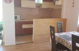 Casă individuală, 3 camere, 385 mp teren, zona Centrala