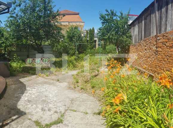 Casa de vânzare 3 camere Central - 89740CV | BLITZ Oradea | Poza2