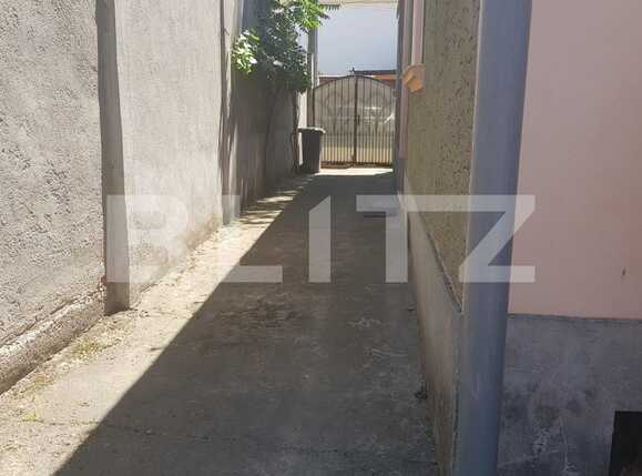 Casa de vânzare 3 camere Central - 89740CV | BLITZ Oradea | Poza7