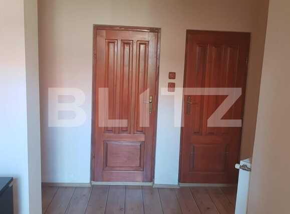 Casa de vânzare 3 camere Central - 89740CV | BLITZ Oradea | Poza13