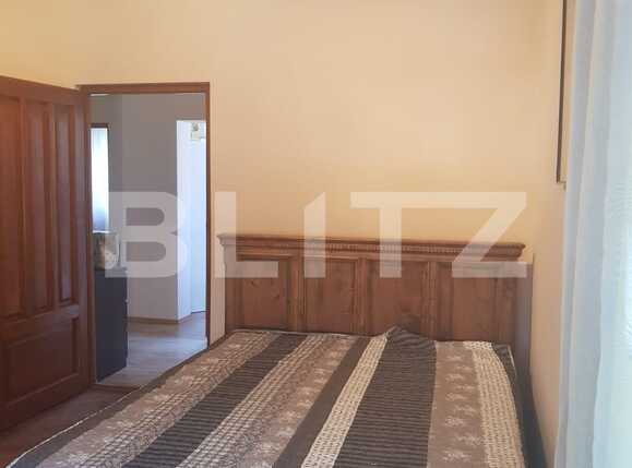Casa de vânzare 3 camere Central - 89740CV | BLITZ Oradea | Poza11