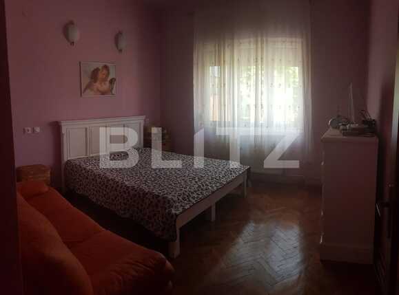 Casa de vânzare 3 camere Central - 89740CV | BLITZ Oradea | Poza8