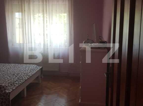 Casa de vânzare 3 camere Central - 89740CV | BLITZ Oradea | Poza9