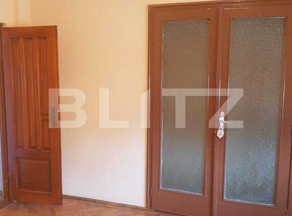 Casa de vânzare 3 camere Central - 89740CV | BLITZ Oradea | Poza12