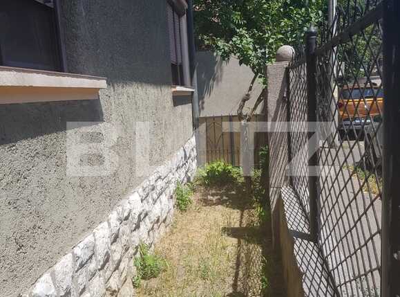 Casa de vânzare 3 camere Central - 89740CV | BLITZ Oradea | Poza15