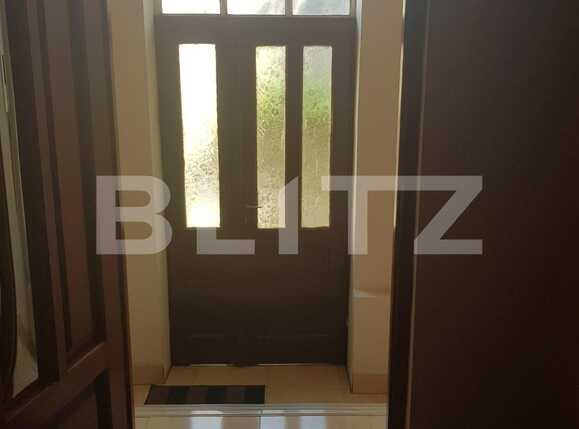 Casa de vânzare 3 camere Central - 89740CV | BLITZ Oradea | Poza10