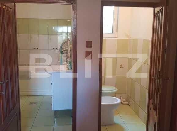Casa de vânzare 3 camere Central - 89740CV | BLITZ Oradea | Poza14