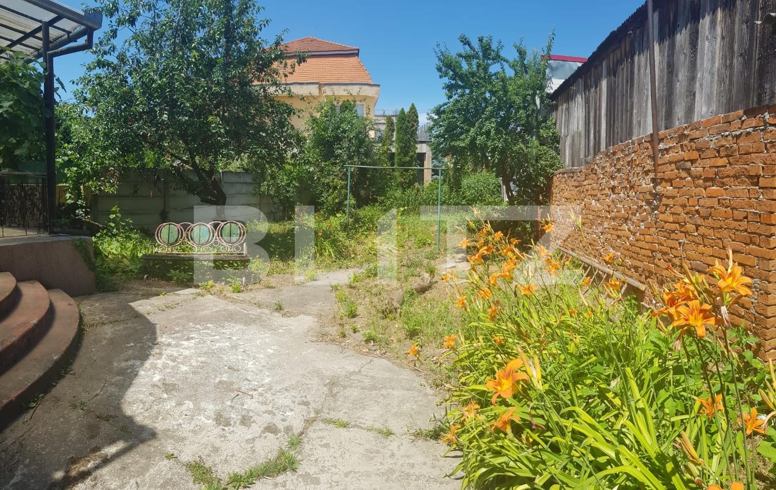 Casa de vânzare 3 camere Central - 89740CV | BLITZ Oradea | Poza2