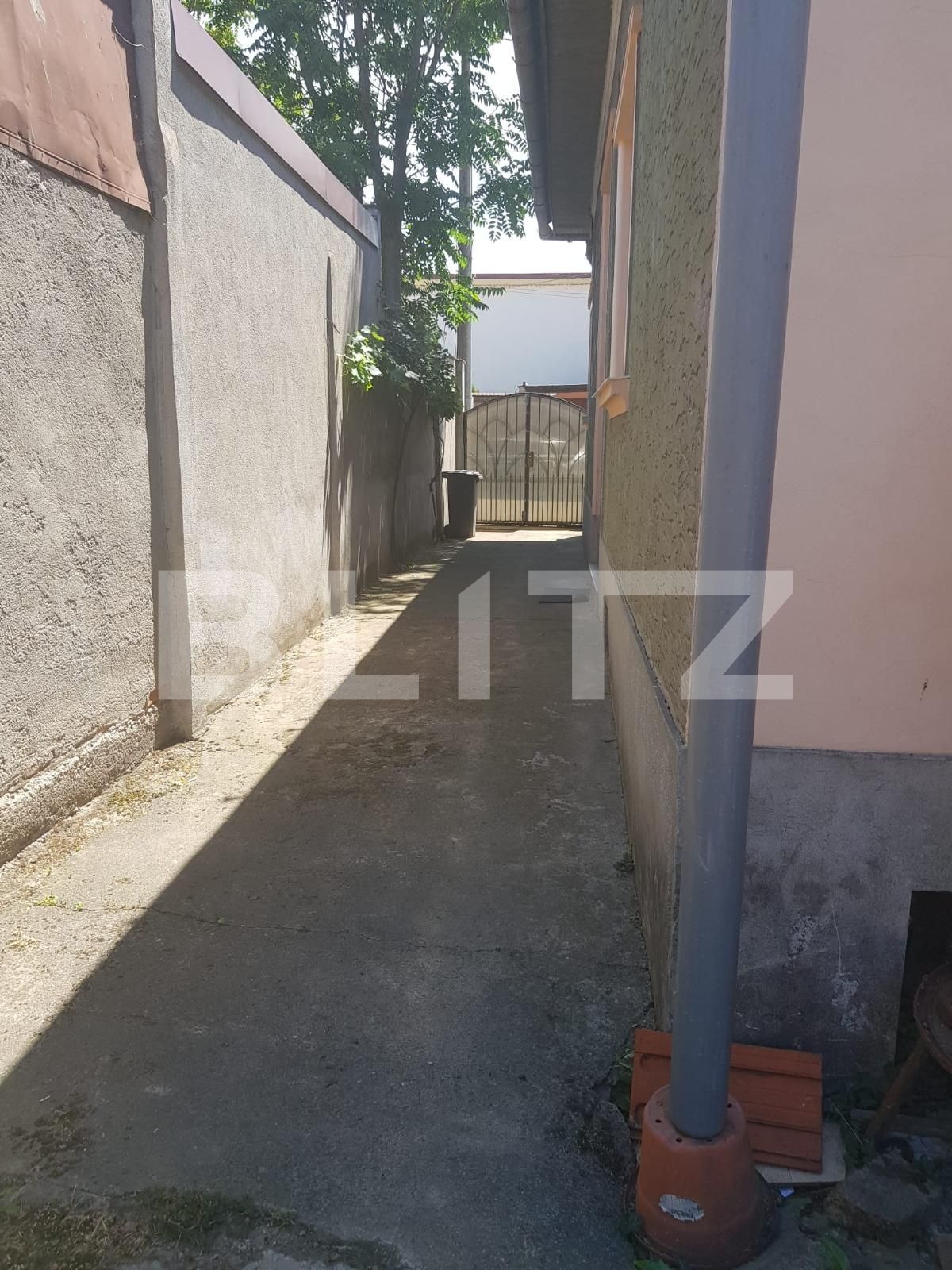 Casa de vânzare 3 camere Central - 89740CV | BLITZ Oradea | Poza7