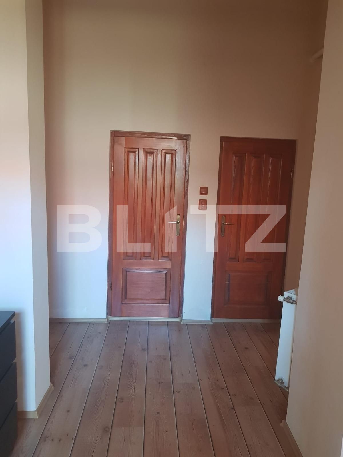 Casa de vânzare 3 camere Central - 89740CV | BLITZ Oradea | Poza13
