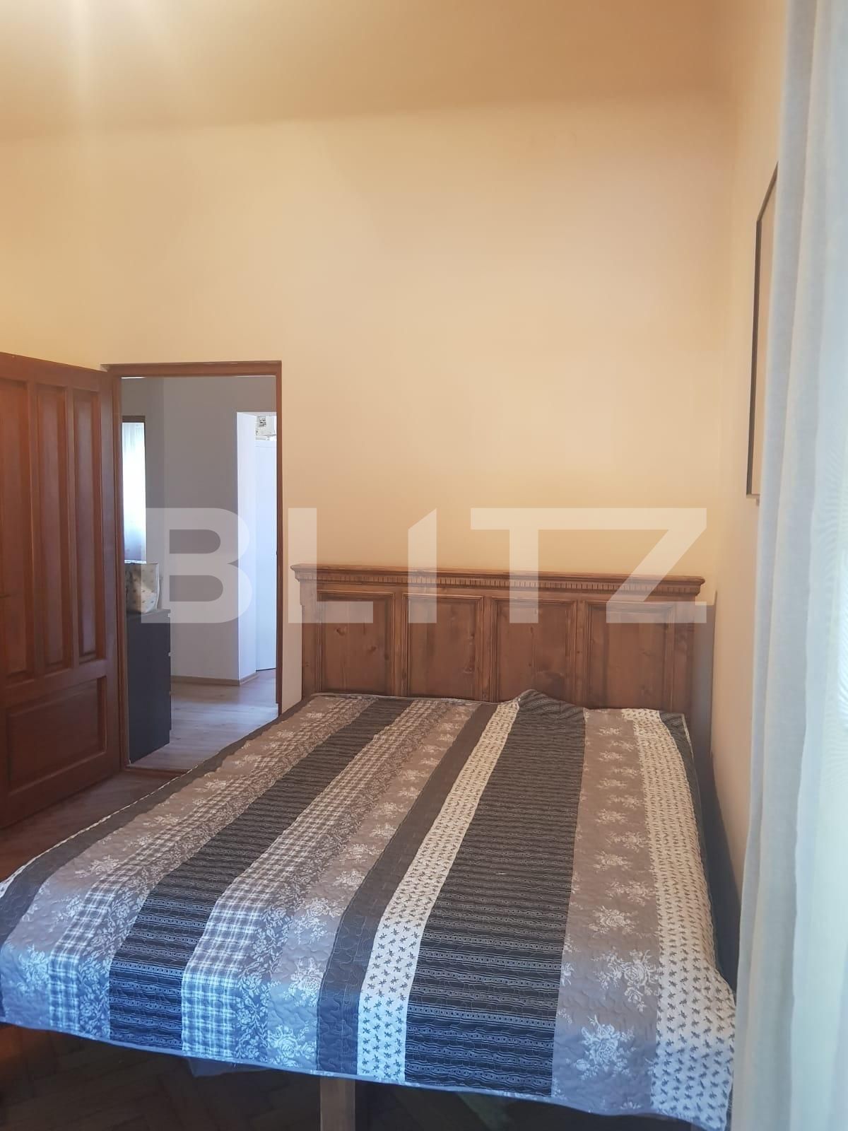 Casa de vânzare 3 camere Central - 89740CV | BLITZ Oradea | Poza11