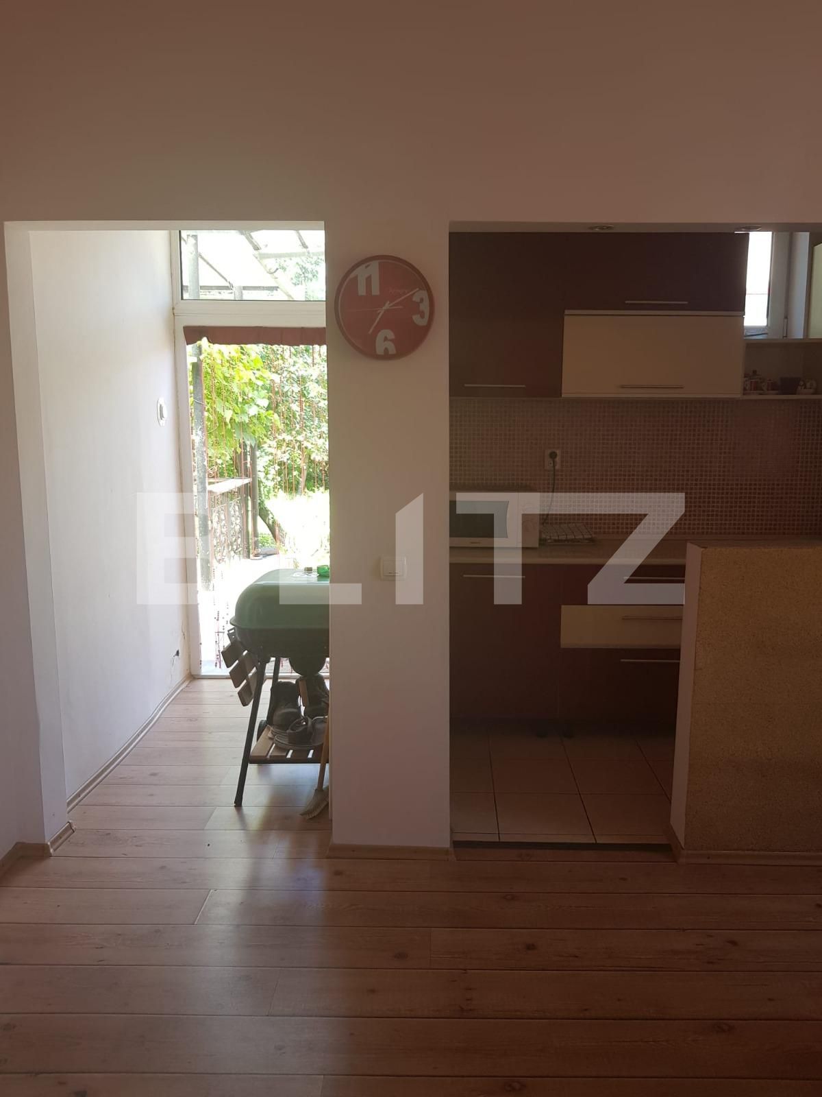 Casa de vânzare 3 camere Central - 89740CV | BLITZ Oradea | Poza6