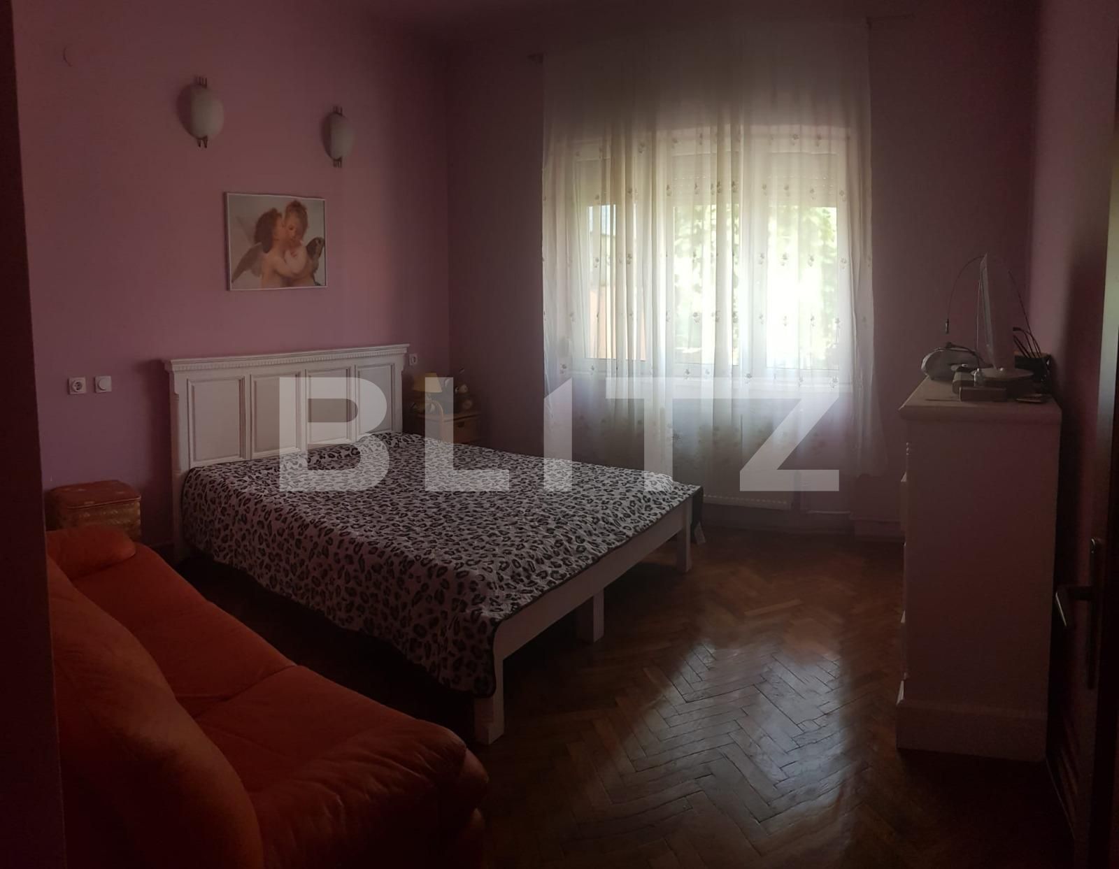 Casa de vânzare 3 camere Central - 89740CV | BLITZ Oradea | Poza8