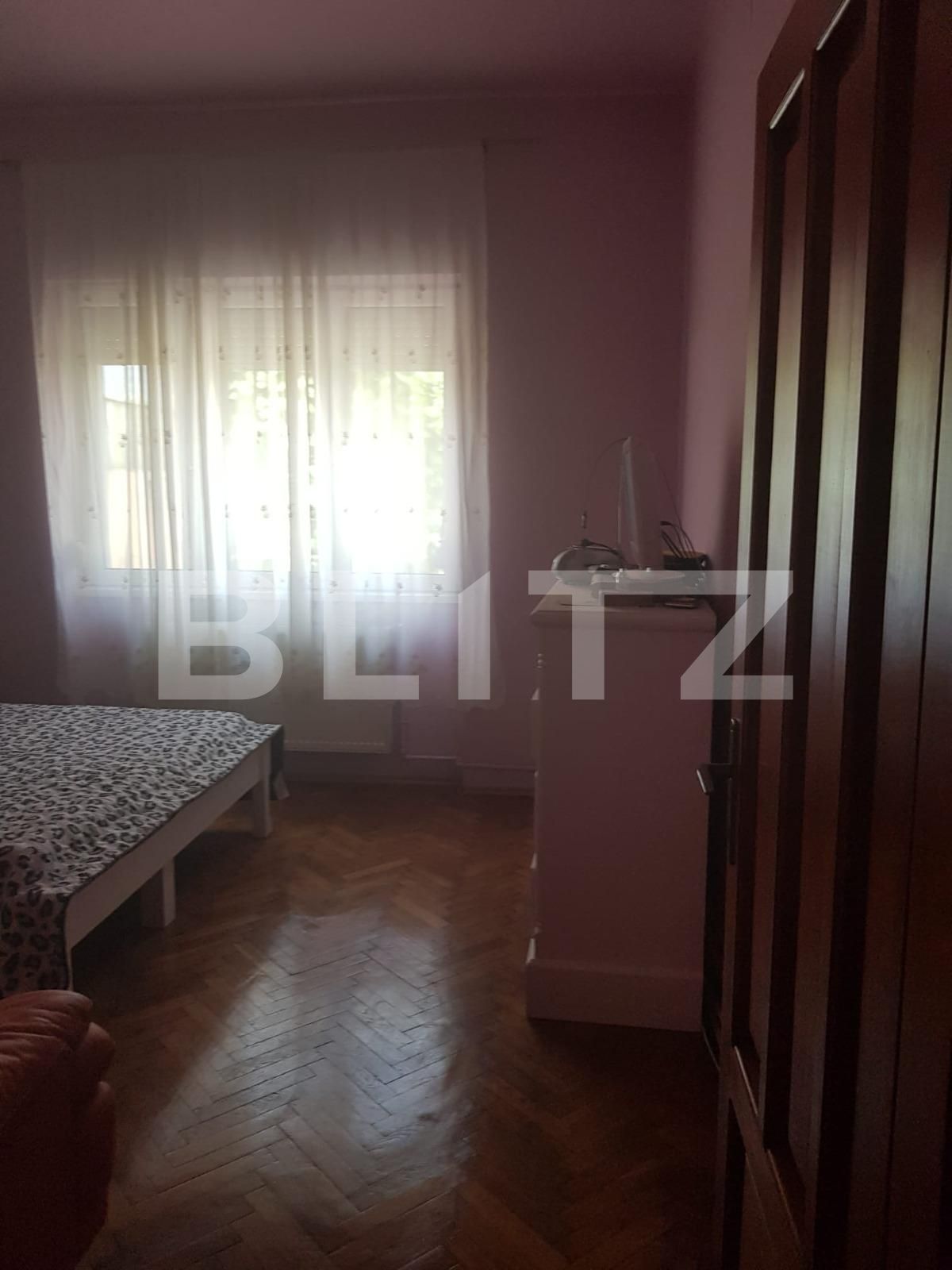 Casa de vânzare 3 camere Central - 89740CV | BLITZ Oradea | Poza9