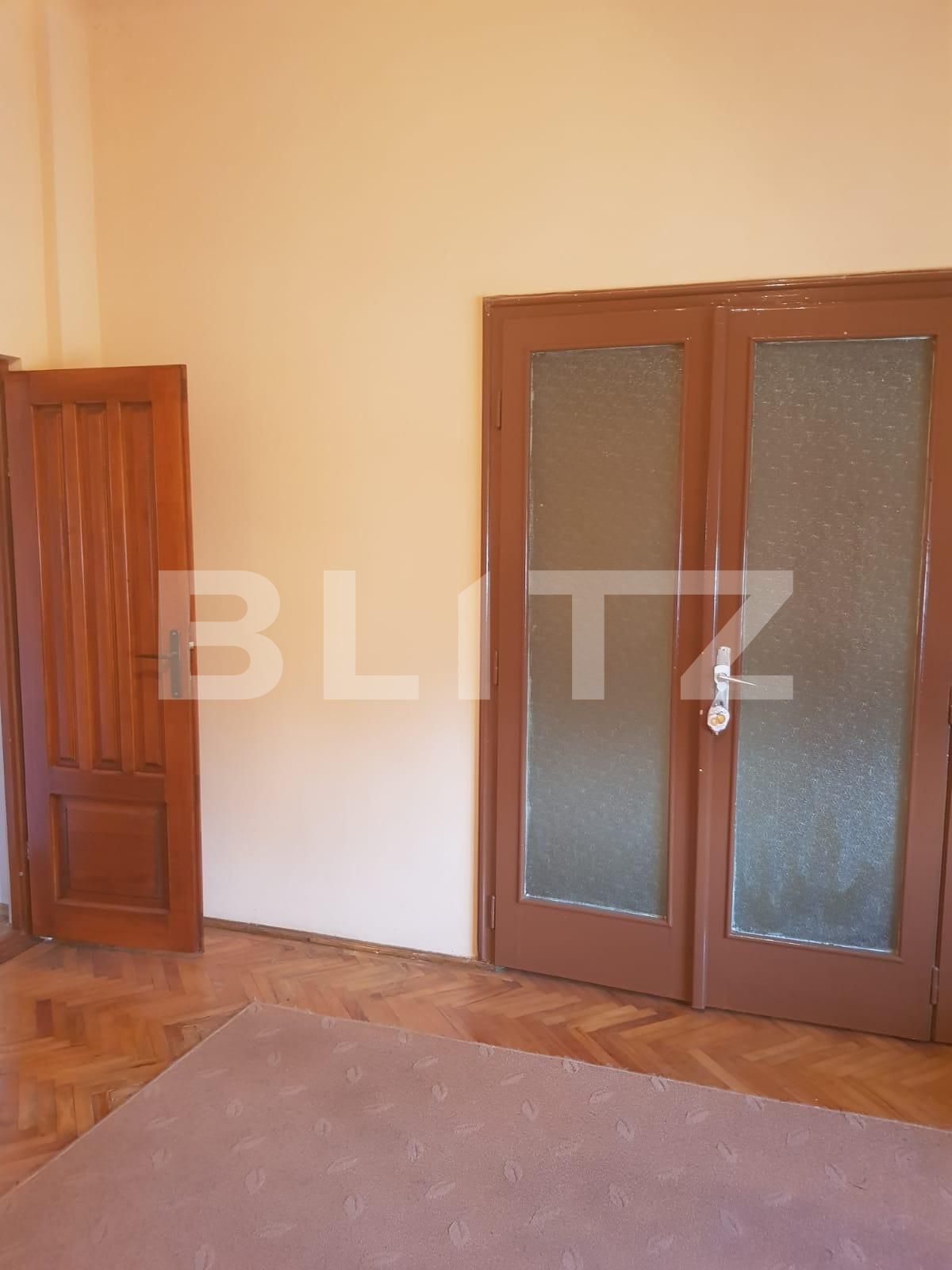 Casa de vânzare 3 camere Central - 89740CV | BLITZ Oradea | Poza12