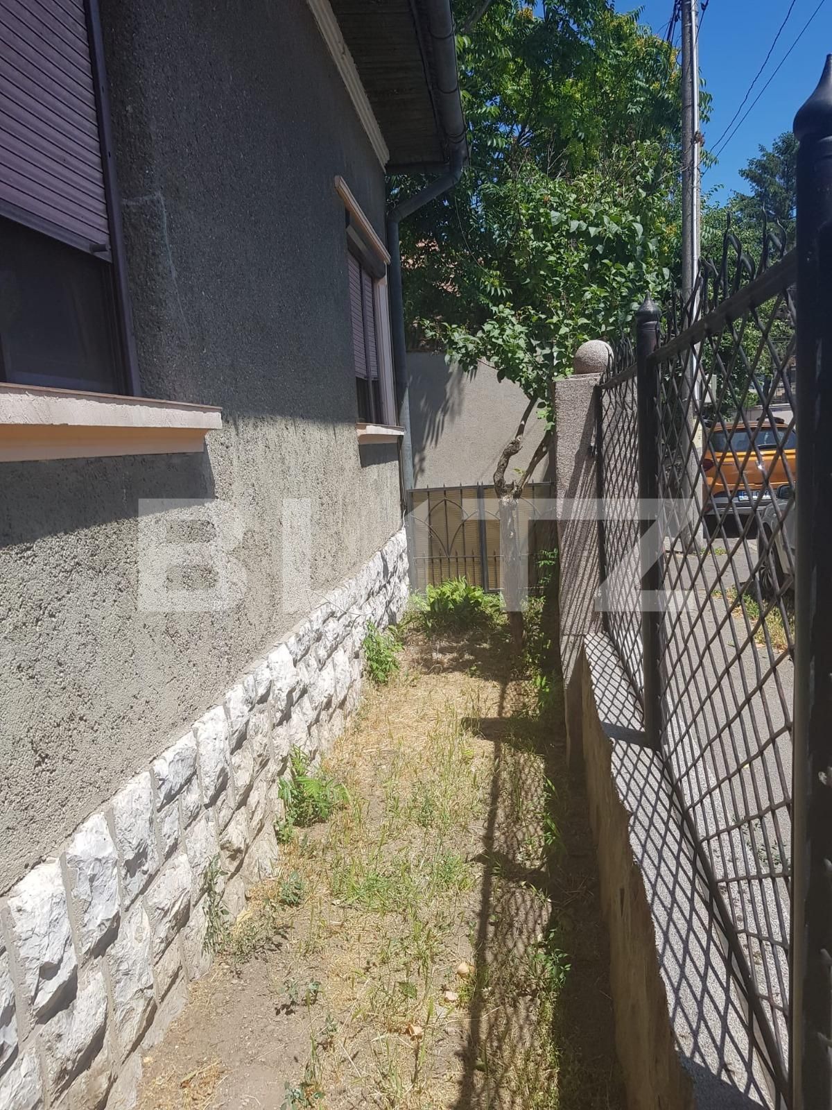 Casa de vânzare 3 camere Central - 89740CV | BLITZ Oradea | Poza15