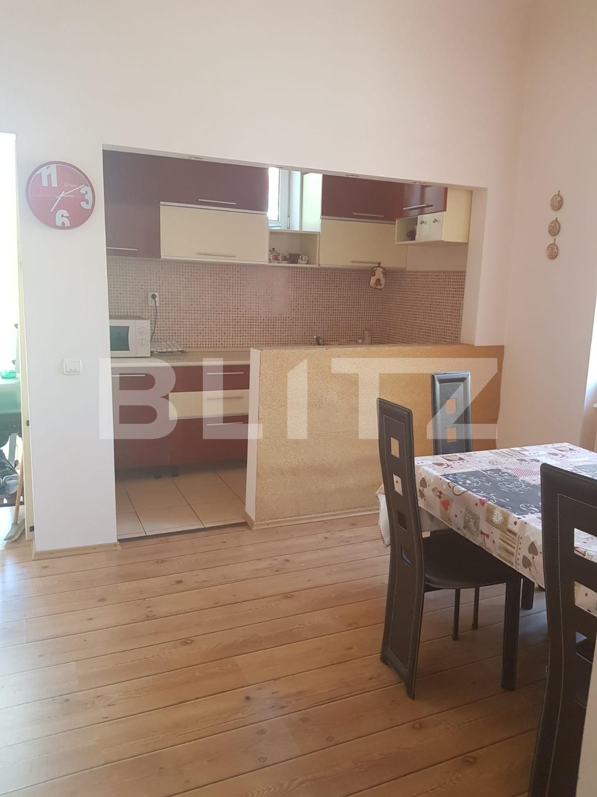 Casa de vânzare 3 camere Central - 89740CV | BLITZ Oradea | Poza5