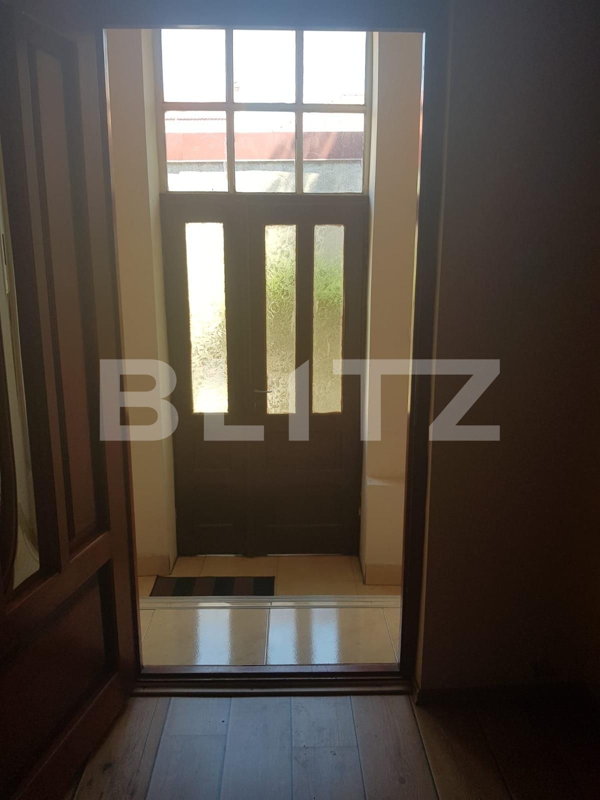 Casa de vânzare 3 camere Central - 89740CV | BLITZ Oradea | Poza10