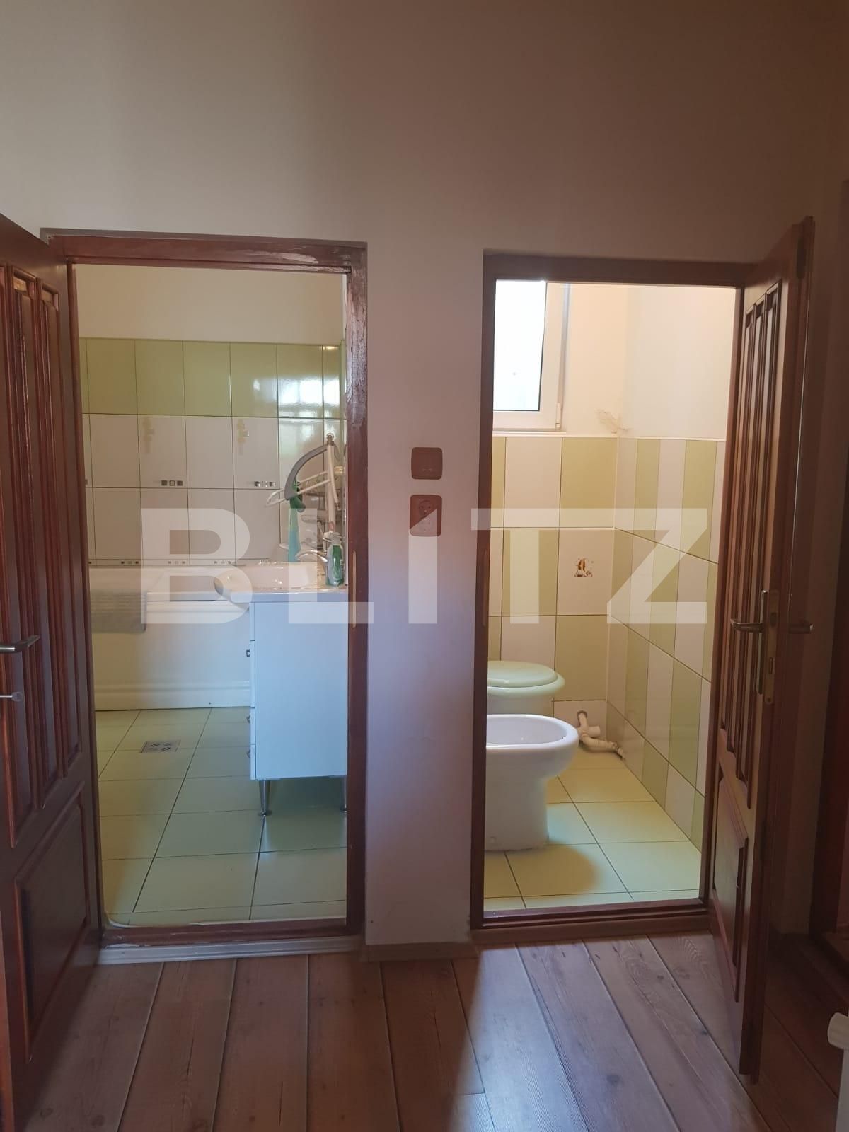 Casa de vânzare 3 camere Central - 89740CV | BLITZ Oradea | Poza14