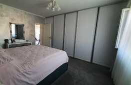 Casă individuală, 110 mp utili, 487 mp teren, zona Ioșia!