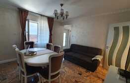 Casă individuală, 110 mp utili, 487 mp teren, zona Ioșia!