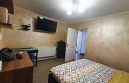 Casă individuală, 110 mp utili, 487 mp teren, zona Ioșia!