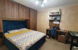 Casă individuală, 110 mp utili, 487 mp teren, zona Ioșia!