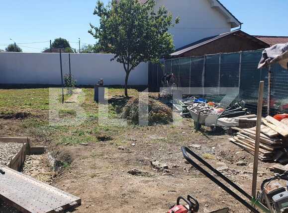 Casa de vânzare 4 camere Iosia - 89742CV | BLITZ Oradea | Poza9