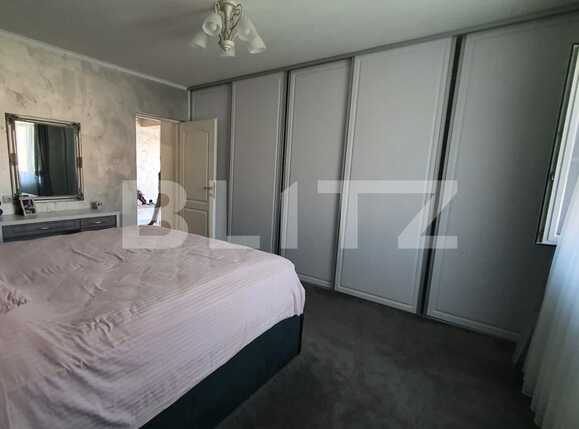 Casa de vânzare 4 camere Iosia - 89742CV | BLITZ Oradea | Poza3