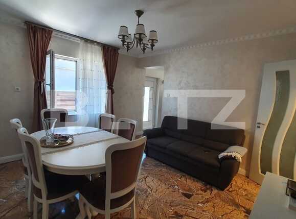 Casa de vânzare 4 camere Iosia - 89742CV | BLITZ Oradea | Poza1