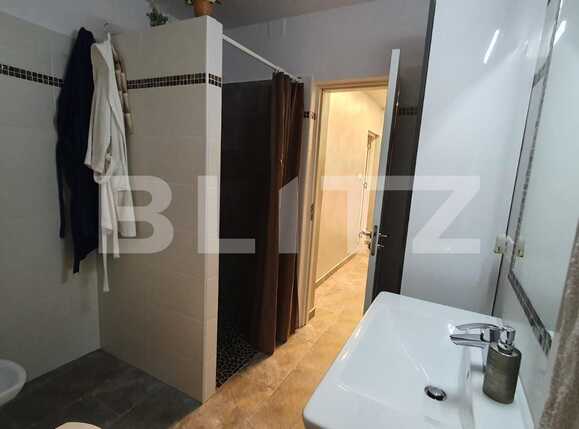 Casa de vânzare 4 camere Iosia - 89742CV | BLITZ Oradea | Poza8