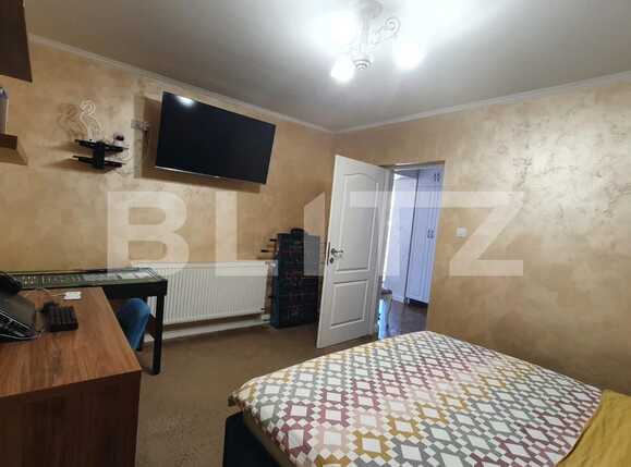 Casa de vânzare 4 camere Iosia - 89742CV | BLITZ Oradea | Poza4