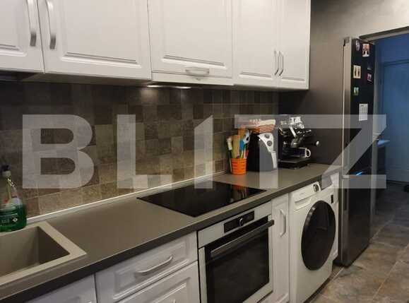 Casa de vânzare 4 camere Iosia - 89742CV | BLITZ Oradea | Poza6