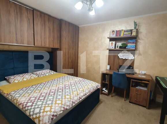 Casa de vânzare 4 camere Iosia - 89742CV | BLITZ Oradea | Poza5