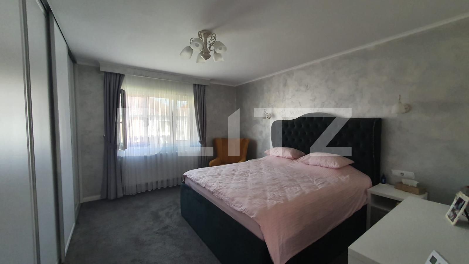 Casa de vânzare 4 camere Iosia - 89742CV | BLITZ Oradea | Poza2