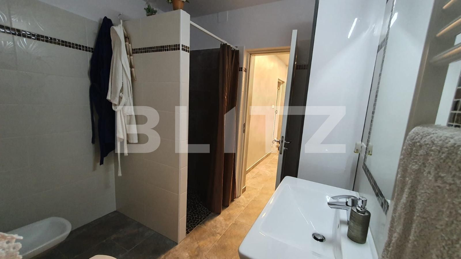 Casa de vânzare 4 camere Iosia - 89742CV | BLITZ Oradea | Poza8