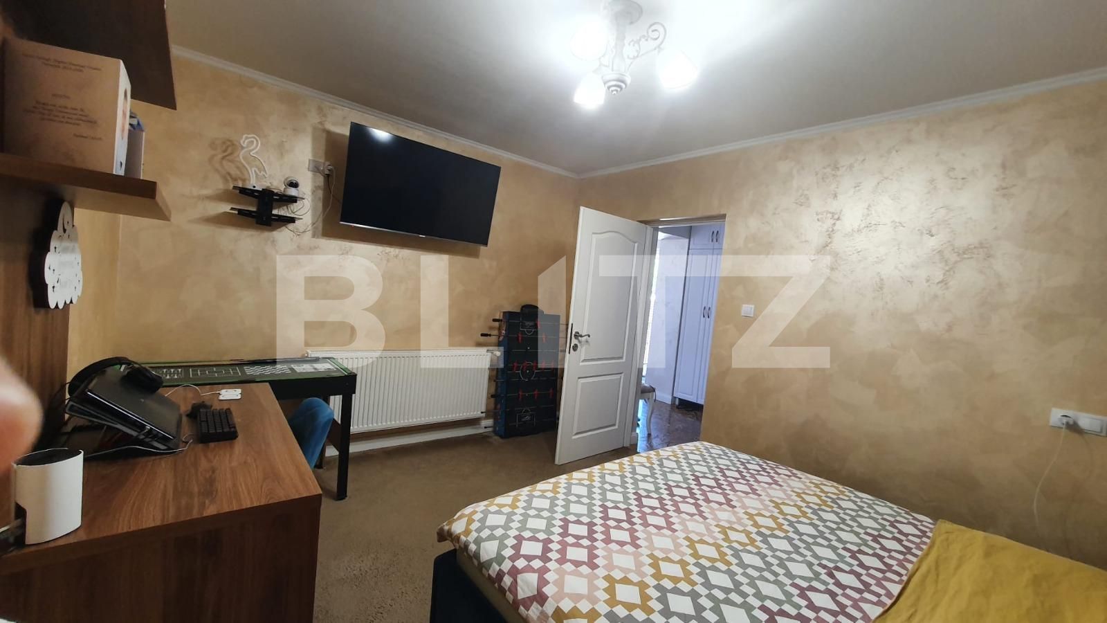 Casa de vânzare 4 camere Iosia - 89742CV | BLITZ Oradea | Poza4