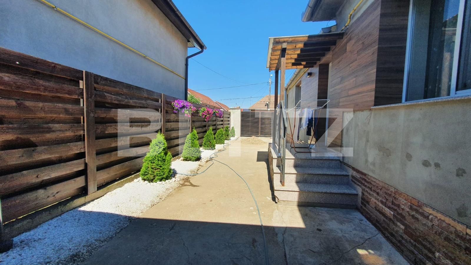 Casa de vânzare 4 camere Iosia - 89742CV | BLITZ Oradea | Poza7