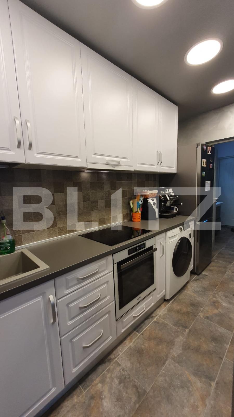 Casa de vânzare 4 camere Iosia - 89742CV | BLITZ Oradea | Poza6