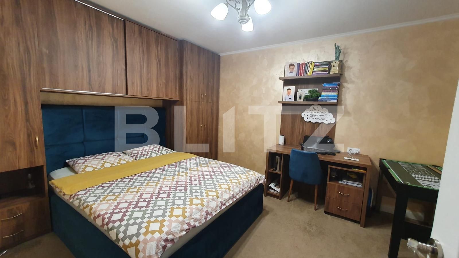 Casa de vânzare 4 camere Iosia - 89742CV | BLITZ Oradea | Poza5