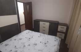 Apartament de 2 camere lux, etaj intermediar, zona Decebal