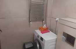 Apartament de 2 camere lux, etaj intermediar, zona Decebal