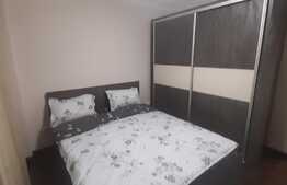 Apartament de 2 camere lux, etaj intermediar, zona Decebal