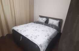 Apartament de 2 camere lux, etaj intermediar, zona Decebal